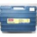 Ideal Rotary Hammering Drill Machine (26mm)  Heavy Duty ID DH 26DC